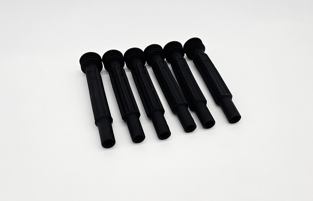 Replacement Ignition Coil Boots for B58 Conversion Kits