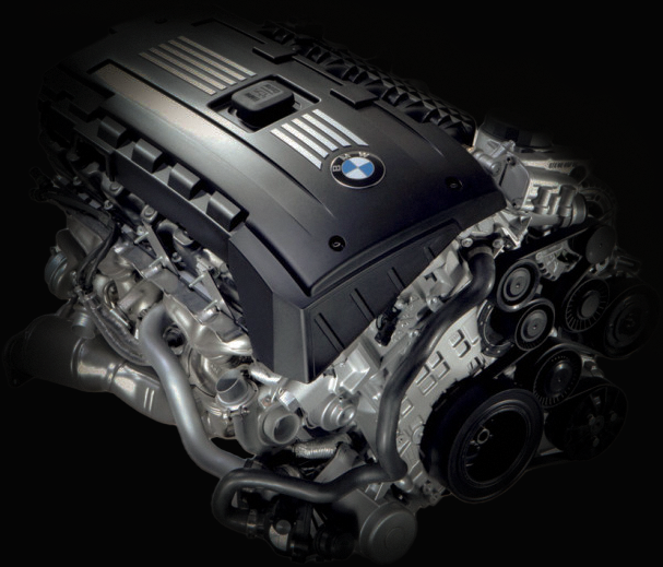N54