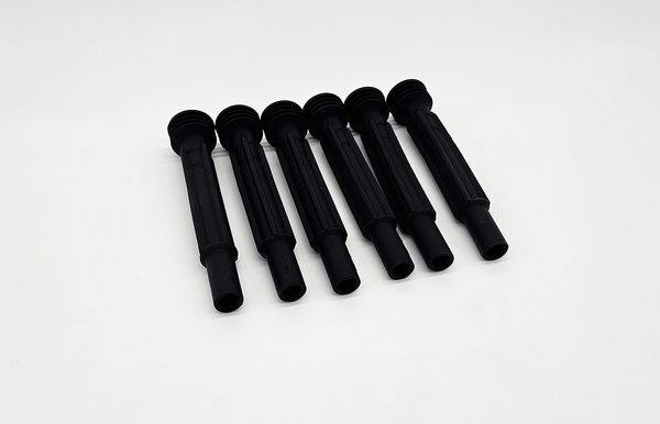 Replacement Ignition Coil Boots for B58 Conversion Kits