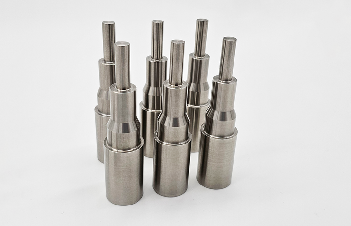 N54 Direct Injector Delete Plugs