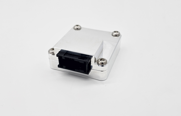 N54 Port Injection Harness, Signal Controller and License