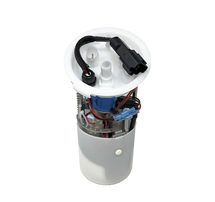BMW E9x/E8x Bucketed Performance Fuel Pump