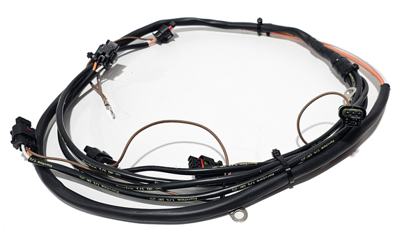 N54 Ignition Coil Harness for B58 Coils